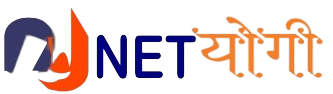 Netyogi_logo-removebg