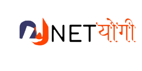 NetYogi